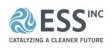 ESS INC