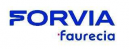 Forvia faureica