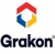 Grakon