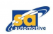 SA Automotive